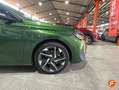 Peugeot 308 1.2 PureTech S&S Allure Pack 130 Verde - thumbnail 10