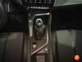 Peugeot 308 1.2 PureTech S&S Allure Pack 130 Verde - thumbnail 19