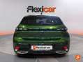 Peugeot 308 1.2 PureTech S&S Allure Pack 130 Verde - thumbnail 7