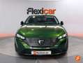 Peugeot 308 1.2 PureTech S&S Allure Pack 130 Verde - thumbnail 2