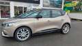 Renault Scenic Limited Beige - thumbnail 3