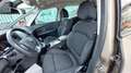 Renault Scenic Limited Beige - thumbnail 14