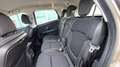 Renault Scenic Limited Beige - thumbnail 15