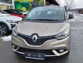 Renault Scenic Limited Beige - thumbnail 5