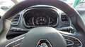 Renault Scenic Limited Beige - thumbnail 7