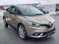 Renault Scenic Limited Beige - thumbnail 1