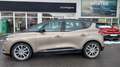 Renault Scenic Limited Beige - thumbnail 2