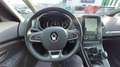 Renault Scenic Limited Beige - thumbnail 12