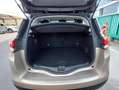 Renault Scenic Limited Beige - thumbnail 17