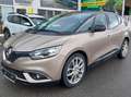 Renault Scenic Limited Beige - thumbnail 4