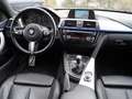 BMW 420 420i Gran Coupe * Sportpaket M-Paket * Navi * Schwarz - thumbnail 12