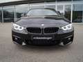 BMW 420 420i Gran Coupe * Sportpaket M-Paket * Navi * Schwarz - thumbnail 14