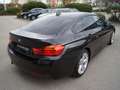 BMW 420 420i Gran Coupe * Sportpaket M-Paket * Navi * Schwarz - thumbnail 3