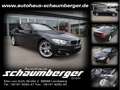 BMW 420 420i Gran Coupe * Sportpaket M-Paket * Navi * Schwarz - thumbnail 1