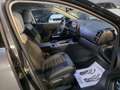 Citroen C5 Aircross 1.2 hybrid benzina e-series 136cv e-dcs6 automatic Gris - thumbnail 14