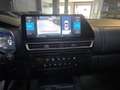 Citroen C5 Aircross 1.2 hybrid benzina e-series 136cv e-dcs6 automatic Gris - thumbnail 7