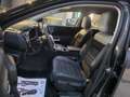 Citroen C5 Aircross 1.2 hybrid benzina e-series 136cv e-dcs6 automatic Gris - thumbnail 13