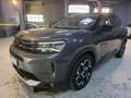 Citroen C5 Aircross 1.2 hybrid benzina e-series 136cv e-dcs6 automatic Gris - thumbnail 1