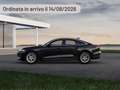 Audi A5 TFSI 110 kW S tronic Business Argento - thumbnail 4
