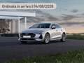 Audi A5 TFSI 110 kW S tronic Business Argento - thumbnail 3