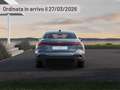 Audi A5 TFSI 110 kW S tronic Business Argento - thumbnail 6