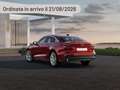 Audi A5 TFSI 110 kW S tronic Business Argento - thumbnail 5