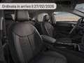 Audi A5 TFSI 110 kW S tronic Business Argento - thumbnail 9