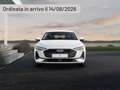 Audi A5 TFSI 110 kW S tronic Business Argento - thumbnail 2
