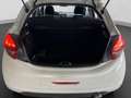 Peugeot 208 PureTech Turbo 110 EAT6 S&S 5 porte GT Line Weiß - thumbnail 10
