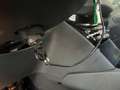 Peugeot 208 PureTech Turbo 110 EAT6 S&S 5 porte GT Line Weiß - thumbnail 23