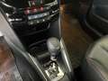 Peugeot 208 PureTech Turbo 110 EAT6 S&S 5 porte GT Line Weiß - thumbnail 20