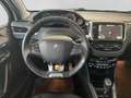Peugeot 208 PureTech Turbo 110 EAT6 S&S 5 porte GT Line Weiß - thumbnail 19
