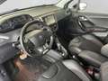 Peugeot 208 PureTech Turbo 110 EAT6 S&S 5 porte GT Line Weiß - thumbnail 12