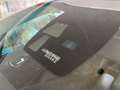 Peugeot 208 PureTech Turbo 110 EAT6 S&S 5 porte GT Line Weiß - thumbnail 27