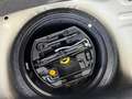 Peugeot 208 PureTech Turbo 110 EAT6 S&S 5 porte GT Line Weiß - thumbnail 11