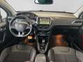Peugeot 208 PureTech Turbo 110 EAT6 S&S 5 porte GT Line Weiß - thumbnail 14