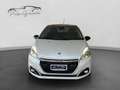 Peugeot 208 PureTech Turbo 110 EAT6 S&S 5 porte GT Line Weiß - thumbnail 2