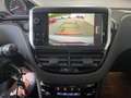 Peugeot 208 PureTech Turbo 110 EAT6 S&S 5 porte GT Line Weiß - thumbnail 21
