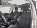 Peugeot 208 PureTech Turbo 110 EAT6 S&S 5 porte GT Line Weiß - thumbnail 13