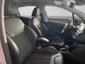 Peugeot 208 PureTech Turbo 110 EAT6 S&S 5 porte GT Line Weiß - thumbnail 15