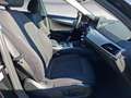 BMW 520 d Touring Live Cockpit Pro AHK HIFI Parking A Negro - thumbnail 9