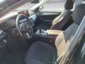 BMW 520 d Touring Live Cockpit Pro AHK HIFI Parking A Negro - thumbnail 8