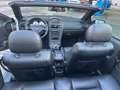 Opel Astra Astra Cabrio Cabrio 1.8 16V Bertone Edition Silber - thumbnail 22
