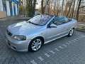 Opel Astra Astra Cabrio Cabrio 1.8 16V Bertone Edition Silber - thumbnail 15