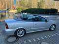 Opel Astra Astra Cabrio Cabrio 1.8 16V Bertone Edition Silber - thumbnail 5