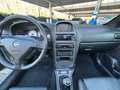 Opel Astra Astra Cabrio Cabrio 1.8 16V Bertone Edition Silber - thumbnail 10