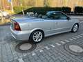 Opel Astra Astra Cabrio Cabrio 1.8 16V Bertone Edition Silber - thumbnail 17