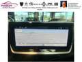 Peugeot 2008 Active PureTech 100 ++Navi++Sitzheizung++ Weiß - thumbnail 21