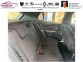 Peugeot 2008 Active PureTech 100 ++Navi++Sitzheizung++ Weiß - thumbnail 15