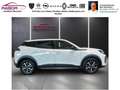 Peugeot 2008 Active PureTech 100 ++Navi++Sitzheizung++ Weiß - thumbnail 3